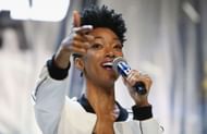 2018 Star Trek Convention Las Vegas (Image via Getty)